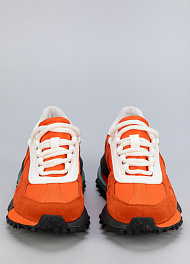 Кроссовки Mattini фото № 3 недорого