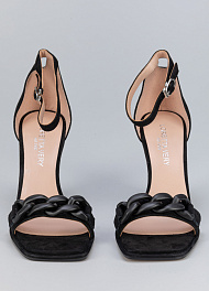 Босоножки Loretta Very фото № 3 недорого