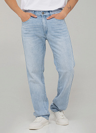 Джинсы Thomas Graf фото № 2 цена