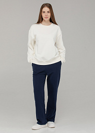 SPORT свитшот Thomas Graf фото № 4 Казахстан