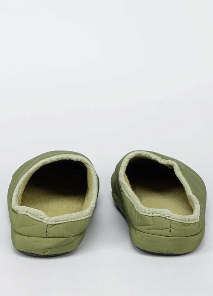 Тапочки no brand фото № 4 Казахстан