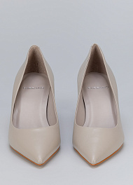 Туфли Carrano фото № 3 недорого