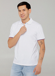 Поло Thomas Graf фото № 2 цена