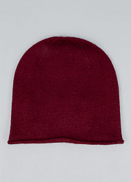 Набор-шапка, манишка Thomas Graf фото № 3 недорого