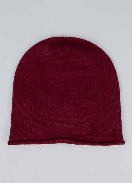 Набор-шапка, манишка Thomas Graf фото № 3 недорого