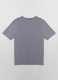 Футболка Thomas Graf фото № 2 цена