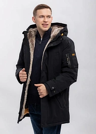 Куртка Shark Force фото № 1 интернет-магазин