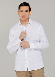 Рубашка Thomas Graf фото № 2 цена