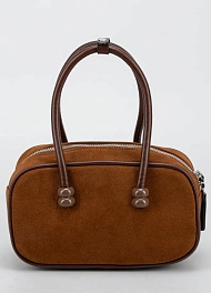 Сумка Franco Manatti фото № 3 недорого