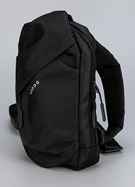 Сумка нагрудная KEDDO фото № 2 цена