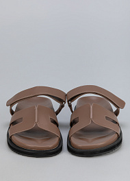 Пантолеты Franco Manatti фото № 3 недорого