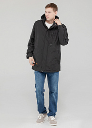 Куртка Shark Force фото № 4 Казахстан