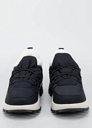 Дутыши Franco Manatti фото № 3 недорого