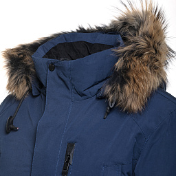 Парка Shark Force фото № 4 Казахстан