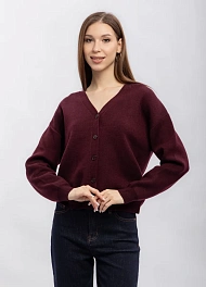 Кардиган Thomas Graf фото № 2 цена