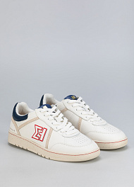 Кеды Elhann H фото № 2 цена