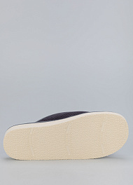 Тапочки Pool фото № 5 купить