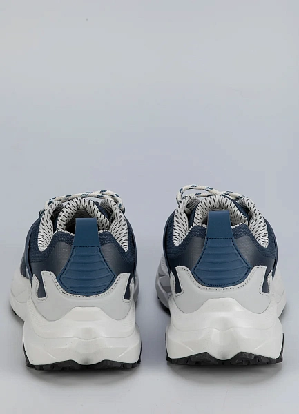 Кроссовки Ferre фото № 4 Казахстан