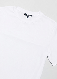 Футболка Thomas Graf фото № 3 недорого