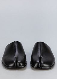 Мюли Loretta Very фото № 3 недорого