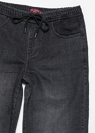 Джинсы Ralf Muller фото № 3 недорого