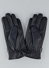 Перчатки Thomas Graf фото № 2 цена