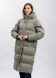 Куртка Thomas Graf фото № 2 цена