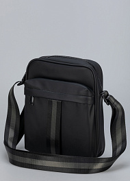 Сумка-мессенджер Thomas Graf фото № 2 цена