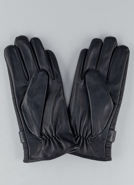 Перчатки Thomas Graf фото № 2 цена