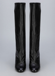 Сапоги Loretta Very фото № 2 цена