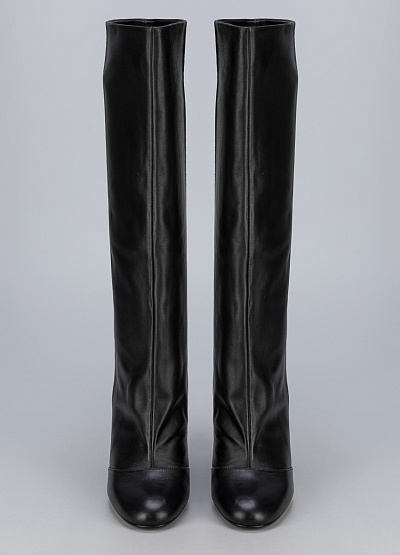 аяқ киім/сапоги Loretta Very фото № 2 цена