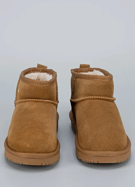 Угги Keys фото № 3 недорого