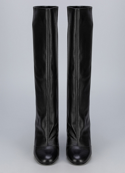 Сапоги Loretta Very фото № 2 цена