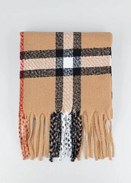 Шарф Thomas Graf фото № 2 цена