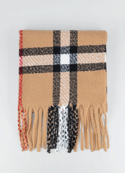 Шарф Thomas Graf фото № 2 цена