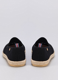 Эспадрильи Verbenas фото № 4 Казахстан