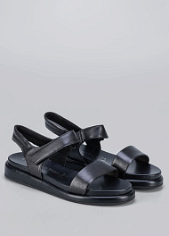 Сандалии Marco Tozzi фото № 2 цена