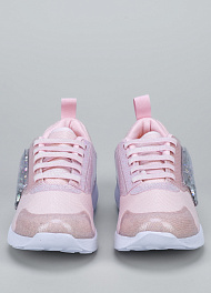 Кроссовки Bibi фото № 3 недорого