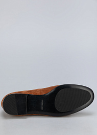 Лоферы Loretta Very фото № 5 купить