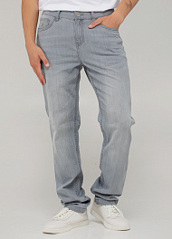 Джинсы Thomas Graf фото № 4 Казахстан