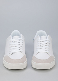 Кеды Thomas Graf фото № 3 недорого