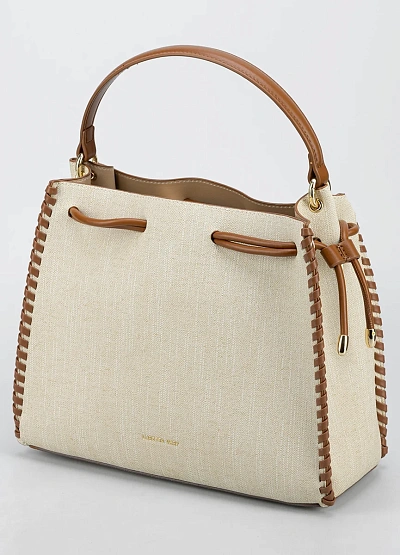 сөмке/сумка Loretta Very фото № 2 цена