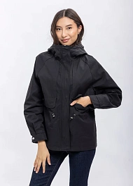 Ветровка Thomas Graf фото № 1 интернет-магазин