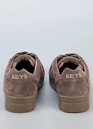 Кеды Keys фото № 4 Казахстан