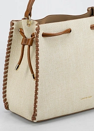 Сумка Loretta Very фото № 4 Казахстан