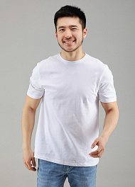 Футболка Thomas Graf фото № 2 цена