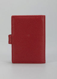 Визитница LORETTA VERY фото № 2 цена