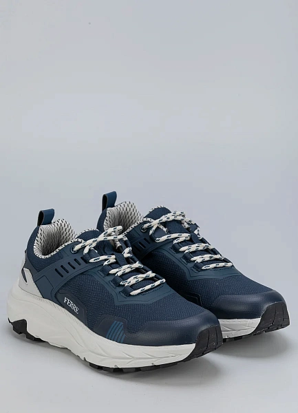 Кроссовки Ferre фото № 2 цена