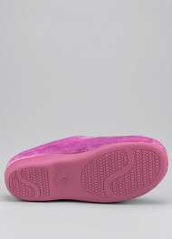 Тапочки Alberola фото № 5 купить