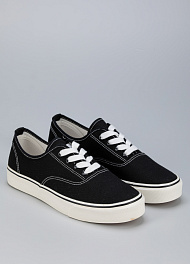 Кеды Mattini фото № 2 цена